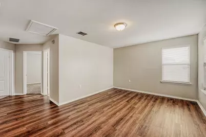 11209 Drumellan Street, Austin, TX 78754 - Photo 22