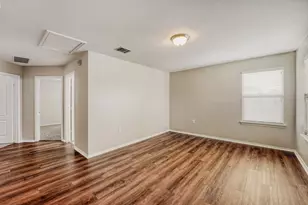 11209 Drumellan St, Austin, TX 78754 - Photo 22