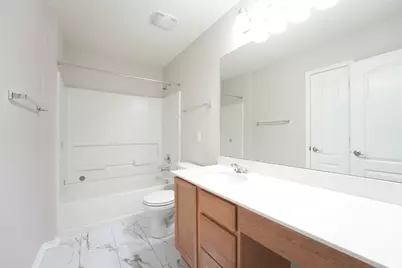 11209 Drumellan Street, Austin, TX 78754 - Photo 20