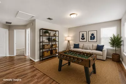 11209 Drumellan Street, Austin, TX 78754 - Photo 22