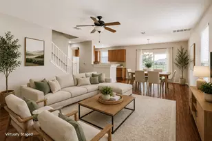 11209 Drumellan St, Austin, TX 78754 - Photo 4