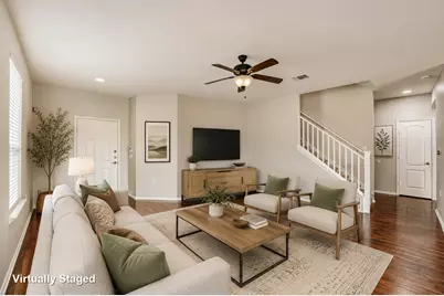 11209 Drumellan Street, Austin, TX 78754 - Photo 6