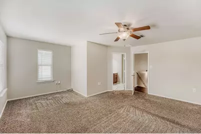 11209 Drumellan Street, Austin, TX 78754 - Photo 18
