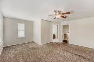 11209 Drumellan St, Austin, TX 78754 - Photo 18
