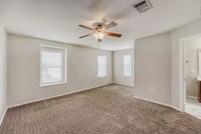 11209 Drumellan Street, Austin, TX 78754 - Photo 16
