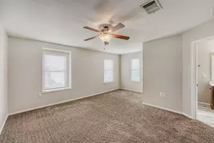 11209 Drumellan St, Austin, TX 78754 - Photo 16