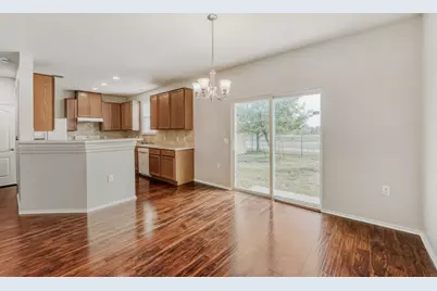 11209 Drumellan Street, Austin, TX 78754 - Photo 8