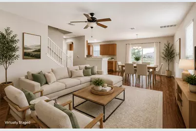 11209 Drumellan Street, Austin, TX 78754 - Photo 4