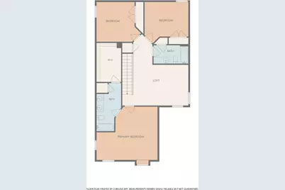 11209 Drumellan Street, Austin, TX 78754 - Photo 30