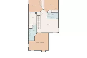 11209 Drumellan St, Austin, TX 78754 - Photo 30