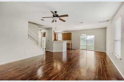 11209 Drumellan Street, Austin, TX 78754 - Photo 4