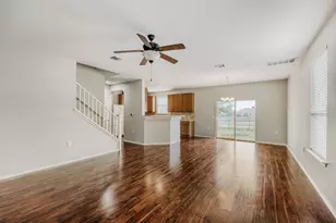 11209 Drumellan St, Austin, TX 78754 - Photo 4
