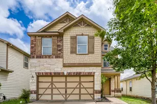 11209 Drumellan St, Austin, TX 78754 - Photo 1