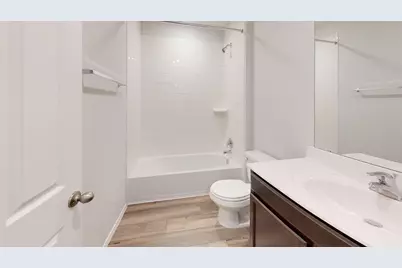 505 Hector Loop, Georgetown, TX 78626 - Photo 34