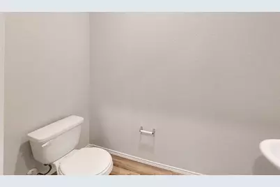 505 Hector Loop, Georgetown, TX 78626 - Photo 36