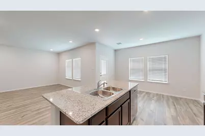 505 Hector Loop, Georgetown, TX 78626 - Photo 10