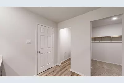 505 Hector Loop, Georgetown, TX 78626 - Photo 30