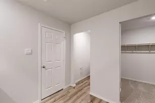505 Hector Loop, Georgetown, TX 78626 - Photo 30