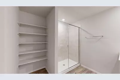 505 Hector Loop, Georgetown, TX 78626 - Photo 28