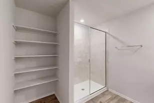 505 Hector Loop, Georgetown, TX 78626 - Photo 28
