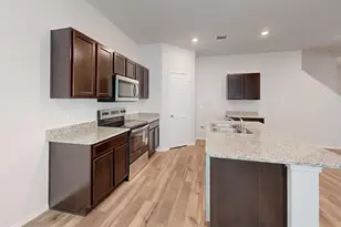 505 Hector Loop, Georgetown, TX 78626 - Photo 6