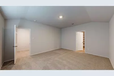 505 Hector Loop, Georgetown, TX 78626 - Photo 24