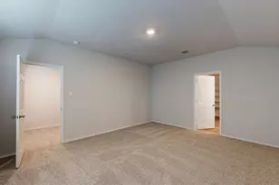 505 Hector Loop, Georgetown, TX 78626 - Photo 24