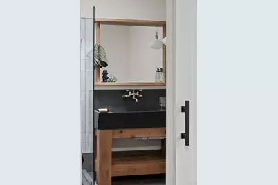 1400 Cripple Creek Drive, Austin, TX 78758 - Photo 26