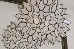 1400 Cripple Creek Dr, Austin, TX 78758 - Photo 34