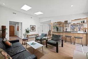 1400 Cripple Creek Dr, Austin, TX 78758 - Photo 8