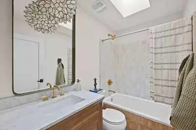 1400 Cripple Creek Drive, Austin, TX 78758 - Photo 32