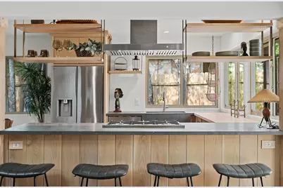 1400 Cripple Creek Drive, Austin, TX 78758 - Photo 22