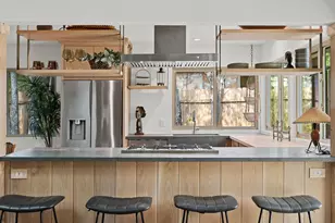 1400 Cripple Creek Dr, Austin, TX 78758 - Photo 22