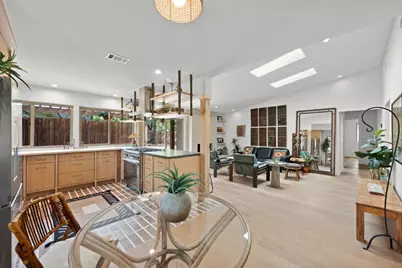 1400 Cripple Creek Drive, Austin, TX 78758 - Photo 14