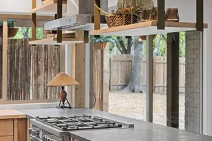 1400 Cripple Creek Dr, Austin, TX 78758 - Photo 24