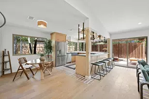 1400 Cripple Creek Dr, Austin, TX 78758 - Photo 12