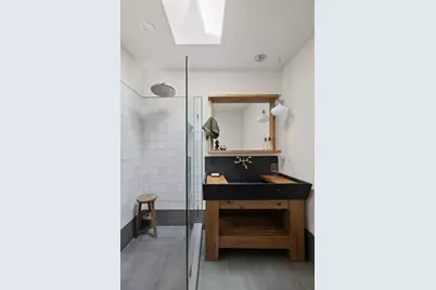 1400 Cripple Creek Drive, Austin, TX 78758 - Photo 28