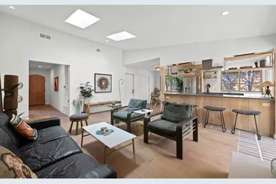 1400 Cripple Creek Drive, Austin, TX 78758 - Photo 8