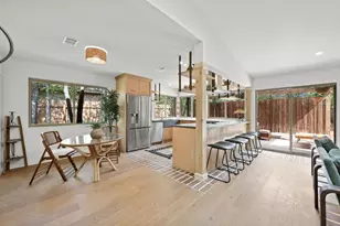 1400 Cripple Creek Dr, Austin, TX 78758 - Photo 12