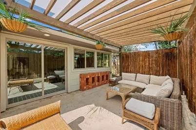 1400 Cripple Creek Drive, Austin, TX 78758 - Photo 38