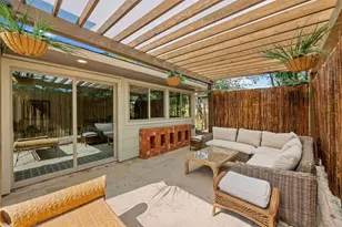 1400 Cripple Creek Dr, Austin, TX 78758 - Photo 38