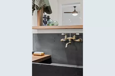 1400 Cripple Creek Drive, Austin, TX 78758 - Photo 30