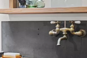 1400 Cripple Creek Dr, Austin, TX 78758 - Photo 30