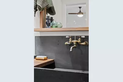 1400 Cripple Creek Drive, Austin, TX 78758 - Photo 30