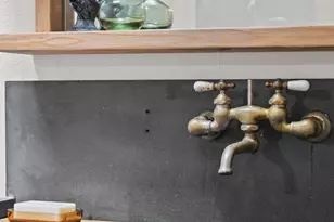 1400 Cripple Creek Dr, Austin, TX 78758 - Photo 30