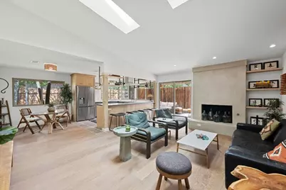 1400 Cripple Creek Drive, Austin, TX 78758 - Photo 4