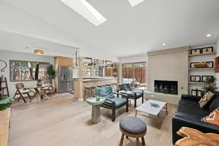 1400 Cripple Creek Dr, Austin, TX 78758 - Photo 4