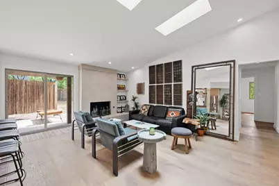 1400 Cripple Creek Drive, Austin, TX 78758 - Photo 6