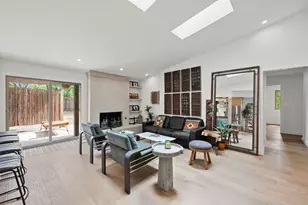 1400 Cripple Creek Dr, Austin, TX 78758 - Photo 6