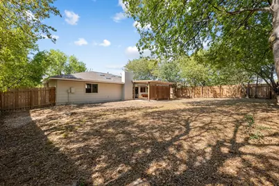 1400 Cripple Creek Drive, Austin, TX 78758 - Photo 40